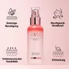 d'Alba White Truffle Vital Spray Serum 100 ml Anteprima dell’immagine prodotto 2