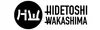 HIDETOSHI WAKASHIMA Baseballschläger 28" Stahl, rostfrei, Produktbild-Vorschau 9