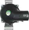 AS-PL A9011 Lichtmaschine Generator LiMa 115A 12V für FORD Produktbild-Vorschau 7