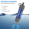 Wasserfiltersystem für den Außenbereich, Wasserfilter, Produktbild-Vorschau 2