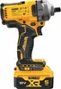 DEWALT DCF892P2T-QW, 2000 RPM, 1084 Nm, 1,67 kg, 620 g Produktbild-Vorschau 2