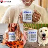 22Feels Mama Geschenk Muttertag Mutter Tasse Geburtstag Produktbild-Vorschau 6