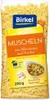 Birkel Teigwaren Nr. 1 Muscheln 250g Produktbild-Vorschau 5