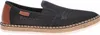 Rieker Herren Schuhe Halbschuhe Slipper B5276, Größe:41 EU, Produktbild-Vorschau 7
