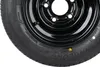 Verstärktes Rad für Anhänger LINGLONG REIFEN 195/55 R10C Produktbild-Vorschau 4