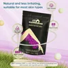 Lifestance 1133g Waxing Perlen Formuliert für Anfänger, Produktbild-Vorschau 4