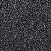 Deko Granulat, Zierkies 2-3 mm schwarz 1 Kg (1 Kg = Produktbild-Vorschau 1