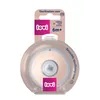LOVI Mammafeel Tétine pour biberon Dynamique CROSS-CUT 6 m+ Voir les images du produit 1