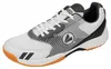 Jako J-MS AD Ace 3800930011 (43/white-steel grey) Produktbild-Vorschau 6