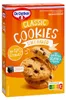 Dr. Oetker Classic Cookies Kekse 395 g Schokoladenkekse Produktbild-Vorschau 1