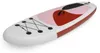 Aufblasbares SUP-Board für Kinder, 215 cm, mit Paddel - Produktbild-Vorschau 2