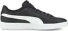 Puma Smash v2 L Sneaker Erwachsene schwarz weiß Gr 42,5 Produktbild-Vorschau 31