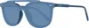 Sting Sunglasses SST089 0U43 99 Produktbild-Vorschau 1