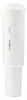 Jura 60209 Claris Plus white Filterpatrone Produktbild-Vorschau 11