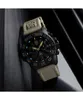 Luminox Navy SEAL Foundation Serie 3590 Edizione Speciale Anteprima dell’immagine prodotto 6