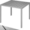 TecTake 402955, Hliník, Polystyren, Plast Náhled obrázku produktu 2