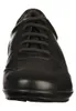 Geox Sportliche Schnürschuhe Sneaker Herren Produktbild-Vorschau 9