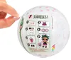 LOL Surprise Glitter 3-pack doll style Produktbild-Vorschau 2