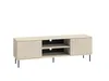 Marmex Möbel Sophie 06 Fernsehschrank, TV-Board, Low-Board, Produktbild-Vorschau 4
