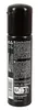 Bodyglide Classic Lubrificante al silicone 100 ml Anteprima dell’immagine prodotto 4