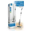 Sprühwischer 500ml Bodenwischer Wischer 120cm 360° inkl. Produktbild-Vorschau 2