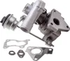 Turbocompresseur pour Renault Clio Kangoo 1.5 L K9K700 65ch Voir les images du produit 2