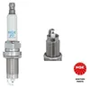 Świeca zapłonowa NGK ZFR6T-11G [5960] Standard Podgląd zdjęcia produktu 8