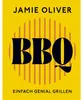 Jamie Oliver BBQ Voir les images du produit 1