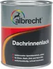 Albrecht Dachrinnenlack kupfer 750 ml Produktbild-Vorschau 2