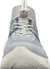 Sneaker da donna Rieker con lacci, ammortizzante M6061, Anteprima dell’immagine prodotto 2