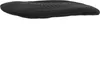 vhbw 2x Ohrpolster kompatibel mit Plantronics Voyager Focus Produktbild-Vorschau 4