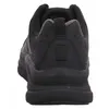 Skechers Obuv D Lux Walker, 232044BBK Náhľad obrázku produktu 5