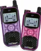 Interaktives Spielzeug Vtech 80-572557-022 Produktbild-Vorschau 1