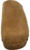 Sabot/Clog diverse Absatzhöhen 2419-1-BE Produktbild-Vorschau 7