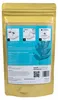 Tooche Tee "Premium Tee  Detox & Balance" Produktbild-Vorschau 2