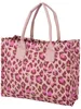 reisenthel Shopper daily 35 x 42 x 17 Produktbild-Vorschau 9