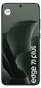 Motorola edge plus edge 70 plus, 17,2 cm (6.78"), 8 GB, 256 Produktbild-Vorschau 2