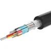 Ugreen 40362, 0,25 m, DisplayPort, HDMI, Męska, Żeńska, Podgląd zdjęcia produktu 10