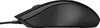 HP 100/Kancelářská/Optická/1 600 DPI/Drátová USB/Černá Produktbild-Vorschau 6