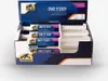 A box of Cavalor Take it Easy paste syringes for horses. Produktbild-Vorschau