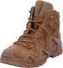 Lowa Herren Wanderstiefel ZEPHYR MK2 GTX 28020-10, Produktbild-Vorschau 1