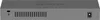 NETGEAR Switch 8x GE GS108MX unmanaged Produktbild-Vorschau 4