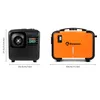 SUNSTER Parkovací ohřívač 12V 8KW Diesel Heater Integrace Náhled obrázku produktu 3