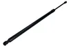 MAXGEAR 12-2310 Gasfeder Heckklappendämpfer für CHRYSLER Produktbild-Vorschau 2