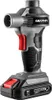 Pompe sans fil GRAPHITE Energy+ 18V, Li-Ion, sans batterie Voir les images du produit 1