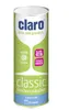 claro classic Geschirrspülpulver Pure Kraft 900g Produktbild-Vorschau 3