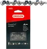 Oregon 20LPX064E chaîne de scie 38 cm 1,3mm 325" 64pcs Voir les images du produit 2