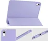 Tech-Protect Sc Pen Ipad 10.9 10 / 2022 / 11 11 / 2025 Anteprima dell’immagine prodotto 5