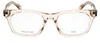 Rag & Bone Sonnenbrille RNB8002/G 10A 52 19 145 Produktbild-Vorschau 4