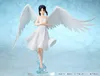Ques Q Kaguya-sama:love Is War 1/7 The Geniuses´ War Of Podgląd zdjęcia produktu 10